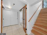 13610 Woodedge Drive - Photo 29
