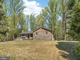 13610 Woodedge Drive - Photo 3