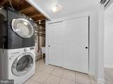 13610 Woodedge Drive - Photo 30