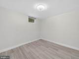 13610 Woodedge Drive - Photo 31
