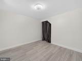 13610 Woodedge Drive - Photo 32