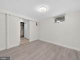 13610 Woodedge Drive - Photo 33
