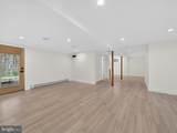 13610 Woodedge Drive - Photo 34