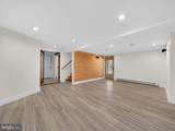 13610 Woodedge Drive - Photo 35
