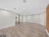13610 Woodedge Drive - Photo 36