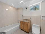 13610 Woodedge Drive - Photo 37