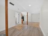 13610 Woodedge Drive - Photo 38
