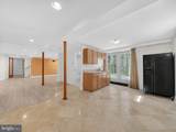 13610 Woodedge Drive - Photo 39
