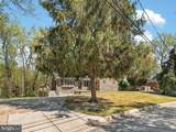 13610 Woodedge Drive - Photo 4