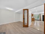 13610 Woodedge Drive - Photo 40