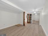 13610 Woodedge Drive - Photo 41