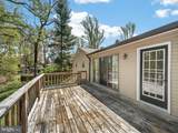 13610 Woodedge Drive - Photo 42