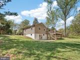 13610 Woodedge Drive - Photo 43