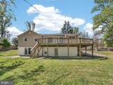 13610 Woodedge Drive - Photo 44