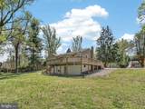 13610 Woodedge Drive - Photo 45