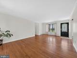 13610 Woodedge Drive - Photo 5