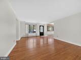 13610 Woodedge Drive - Photo 6