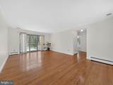 13610 Woodedge Drive - Photo 7