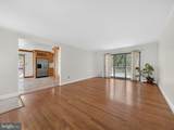 13610 Woodedge Drive - Photo 8