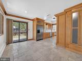 13610 Woodedge Drive - Photo 9