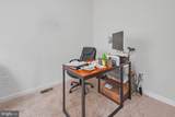 6671 Clarkes Meadow Drive - Photo 12