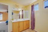 6671 Clarkes Meadow Drive - Photo 13