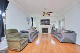 6671 Clarkes Meadow Drive - Photo 14