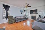 6671 Clarkes Meadow Drive - Photo 15