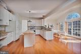 6671 Clarkes Meadow Drive - Photo 16