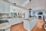 6671 Clarkes Meadow Drive - Photo 17