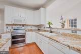 6671 Clarkes Meadow Drive - Photo 18