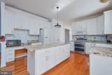 6671 Clarkes Meadow Drive - Photo 19