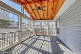 6671 Clarkes Meadow Drive - Photo 20