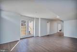 6671 Clarkes Meadow Drive - Photo 21