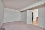 6671 Clarkes Meadow Drive - Photo 22