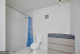 6671 Clarkes Meadow Drive - Photo 23