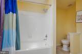 6671 Clarkes Meadow Drive - Photo 24