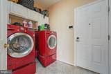 6671 Clarkes Meadow Drive - Photo 25