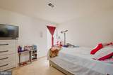 6671 Clarkes Meadow Drive - Photo 26