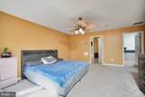 6671 Clarkes Meadow Drive - Photo 27