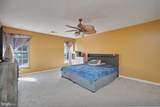 6671 Clarkes Meadow Drive - Photo 28