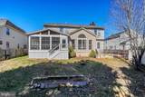 6671 Clarkes Meadow Drive - Photo 29