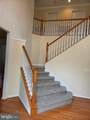 6671 Clarkes Meadow Drive - Photo 3
