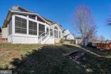 6671 Clarkes Meadow Drive - Photo 30