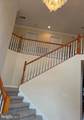 6671 Clarkes Meadow Drive - Photo 4