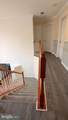 6671 Clarkes Meadow Drive - Photo 5