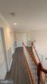 6671 Clarkes Meadow Drive - Photo 6