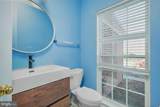 6671 Clarkes Meadow Drive - Photo 8