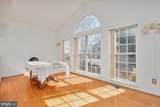 6671 Clarkes Meadow Drive - Photo 9