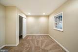 1342 Cherry Street - Photo 10